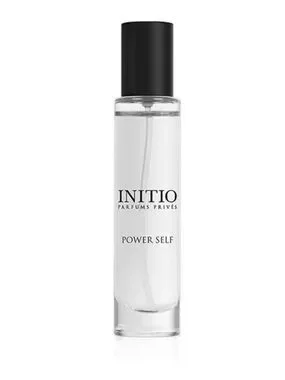 Initio Parfums | Makeup | Initio Parfums Power Self Eau De Parfum 33flz ...